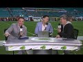 Herc: “RAPHINHA ES LA CLAVE PLAN DE HANSI FLICK”
