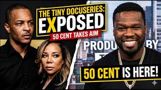 Brian Steele joins Lil Durk Defense Team. Rihanna House gets SH*T Up. 50 cent dissed by Papoose