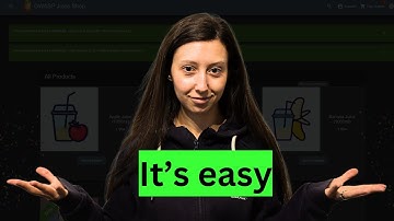 How to Install Juice Shop Using Docker in 2026 (Ubuntu)