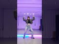 LE SSERAFIM 르세라핌 ANTIFRAGILE Dance Cover By Kathleen Carm LE SSERAFIM 르세라핌 ANTIFRAGILE Dance Cover By Kathleen Carm