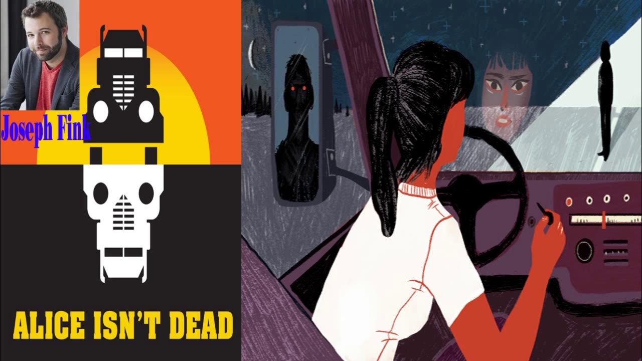 At dead of night карта. Legend of dungeon. Рик граймс больше никакой демократии. Alige. Isn t dead.