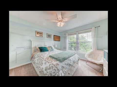 109 Lakeview Dr, New Hope, PA home video tour