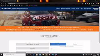 How to install Apple Carplay / Android Auto in any Hyundai cars