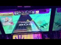 【CHUNITHM】放課後革命 ALL JUSTICE