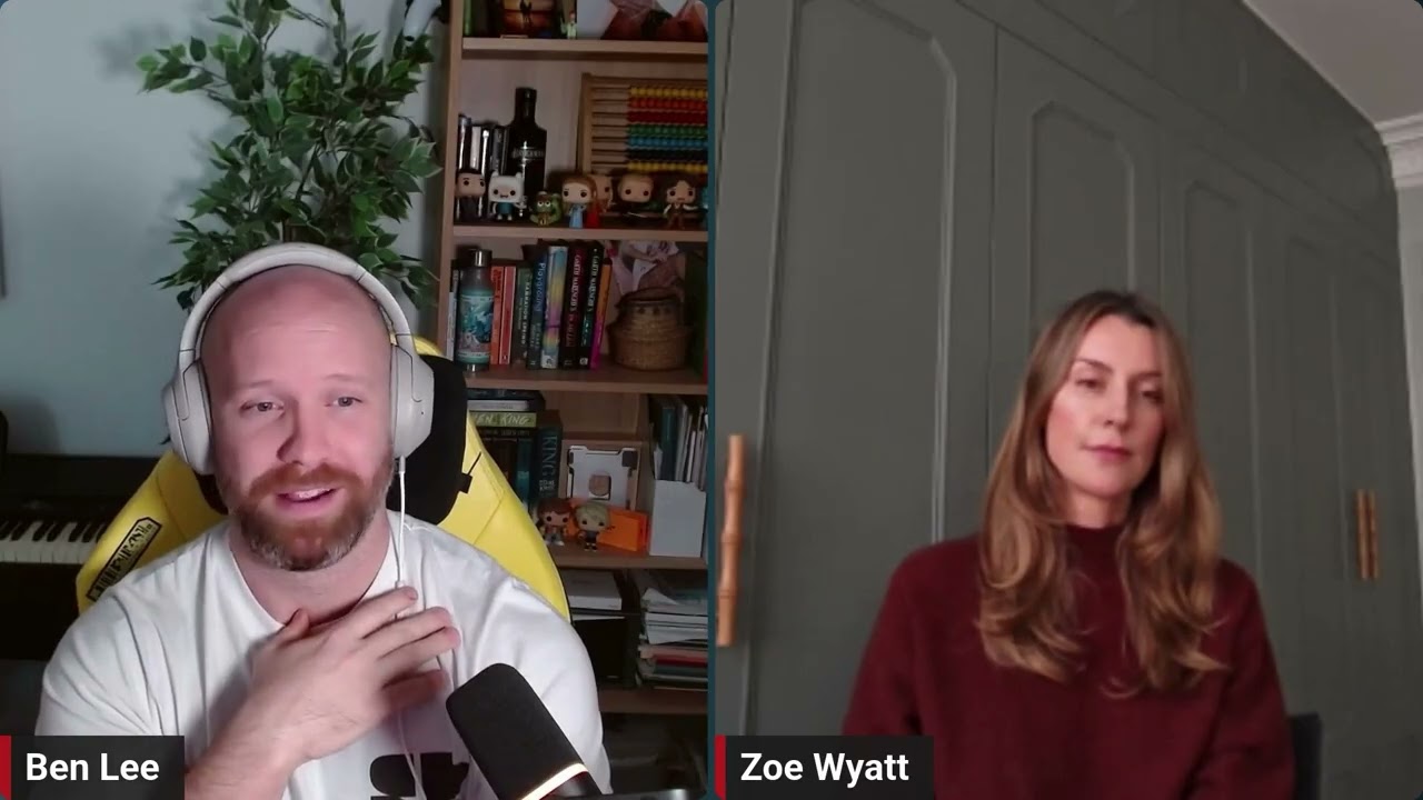 Ben Lee talks to international tax expert Zoe Wyatt on the implications of an exit tax