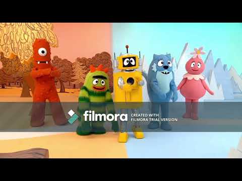 CMV: Hot Dog Dance {Extended Version} Mickey Mouse Clubhouse