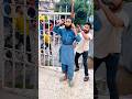 funny video #prank #comedy #funny #humorvibes #prankwars #funnyvideos #shorts