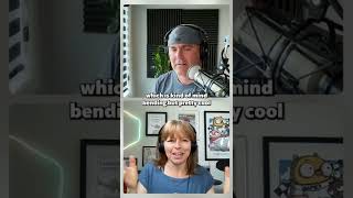 Why Weve Seen A Huge Explosion Of Interest In Ebpf