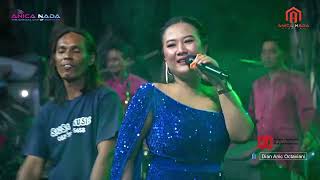 TETEP DEMEN - TYA NEVANIA | ANICA NADA 12 AGUSTUS 2025 | KLUWUT | BULAKAMBA | BREBES