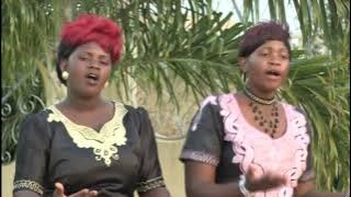 AIC GEITA VIJANA KWAYA.UKUU WAKO