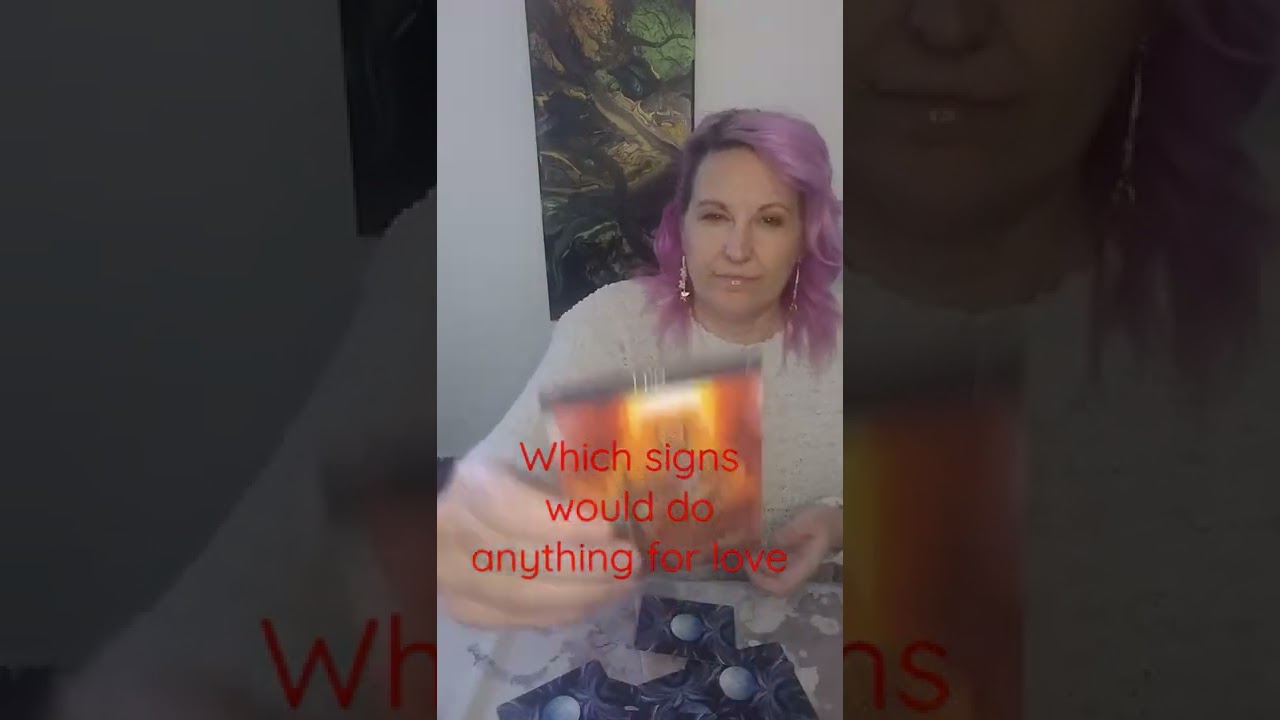 Anything for Love YouTube