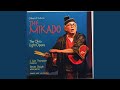 Miniature de la vidéo de la chanson The Mikado: Act I. “Ye Torrents Roar! Ye Tempests Howl!”