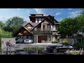 Upcoming Project at Palakkad