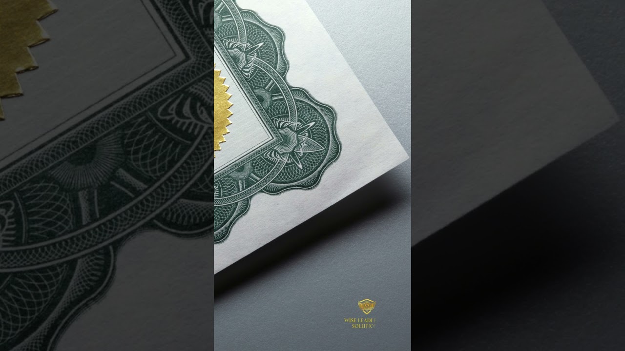 Leadership Certifications Validate Your Skills