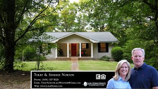 594 48th West Rd video tour