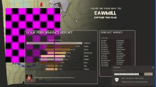 Team fortress 2 linux