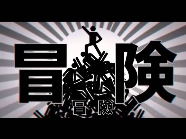 過食性アイドル症候群 スズム スズム Feat Mayu Shazam 過食性アイドル症候群 スズム スズム Feat Mayu Shazam