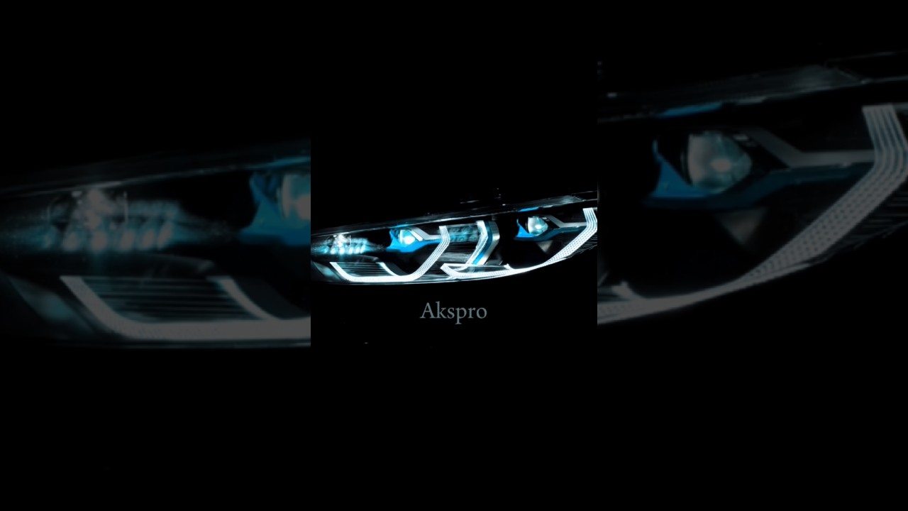 BMW edit||@Akspro_Editz #bmwedit #foryou #foryoupage #trendingshorts