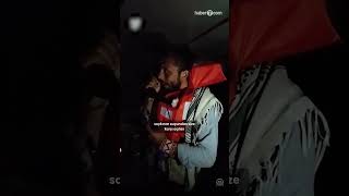 🇵🇸 BASKIN YAPAN İSRAİL&#39;E SUMUD&#39;AN EN GÜZEL YANIT!