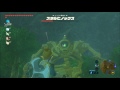 ゼルダの伝説 ブレスオブザワイルド スタルヒノックス 攻略