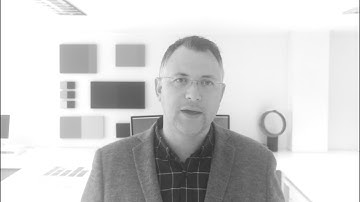 Summary of Sprint: How to Solve Big Problems and Test New Ideas in Just Five Days