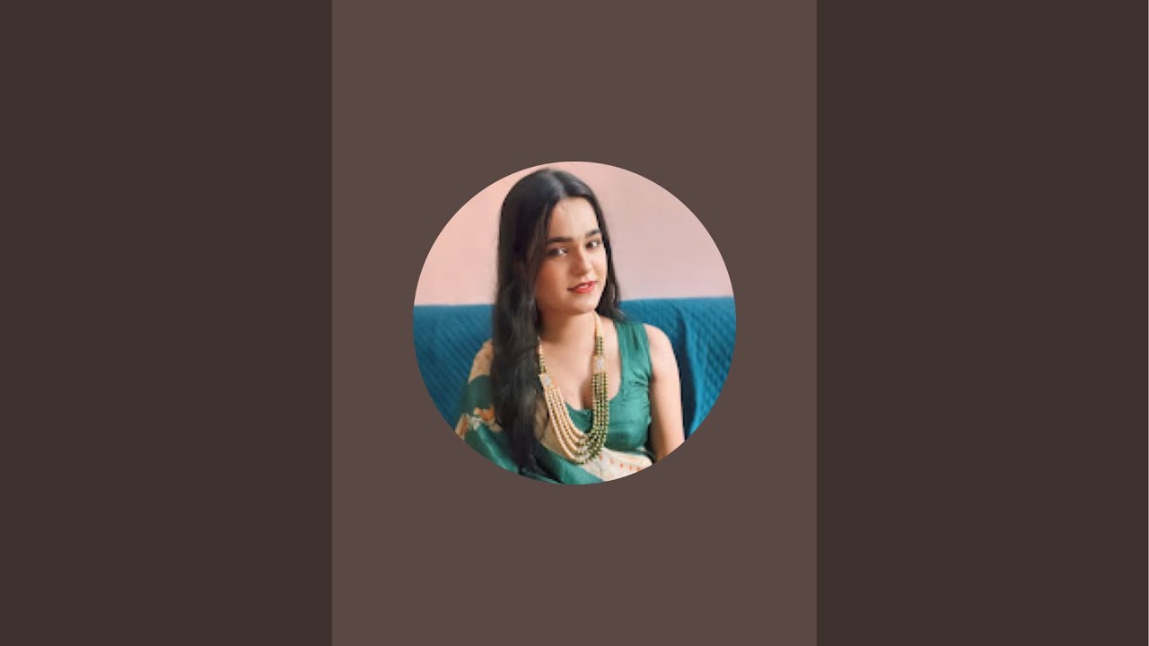 भगवान का संदेश और उपाय