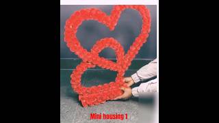 mini Fan#ytshorts #shorts mini housing 1 #diy #easyhouse #minishorts #craft #miniature