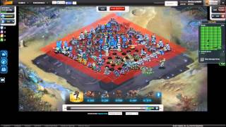 Edgeworld: Base Hitting