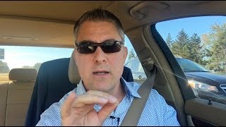 5 Steps to Increase Determination