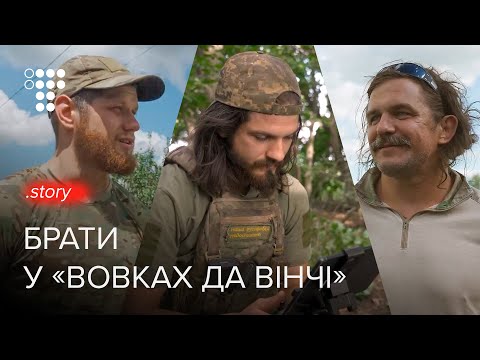 Смотреть с 31:23