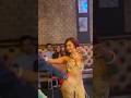 Belly Dancer Helen Live Concert Belly Dancer Helen Live Concert
