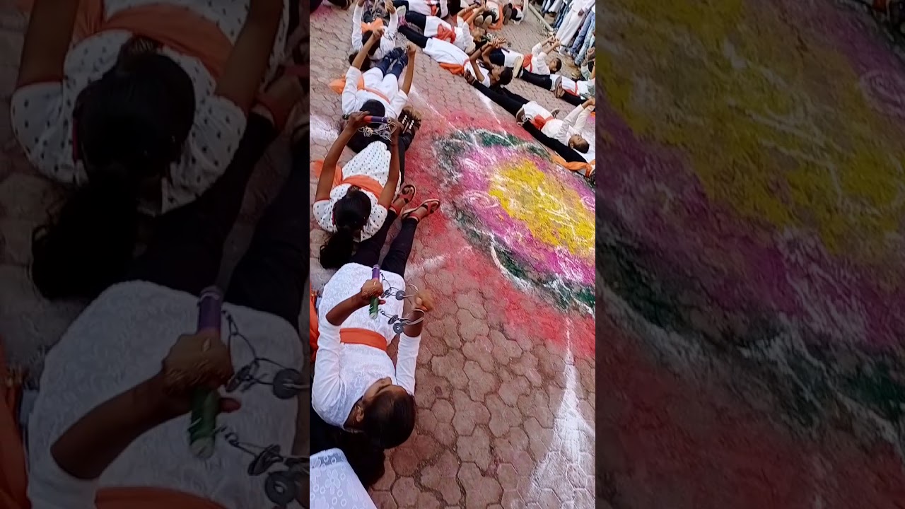 K.r.t.highschool mouje sukene