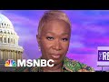 Joy Reid: We 'Live At The Mercy Of Whoever' Can Buy An AR-15