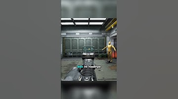 Loadout PTR-32 x Alan Walker No RECOIL!