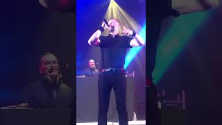 Download Lagu Manau - Dansons (Candécibels 2023) MP3