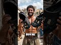 Что будет если продавать крокси в древным Риме #like #chatgpt #recommended #duet #subscribe