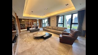 竹北市〖國泰twin park〗(已售出)永慶嘉宏0937586894
