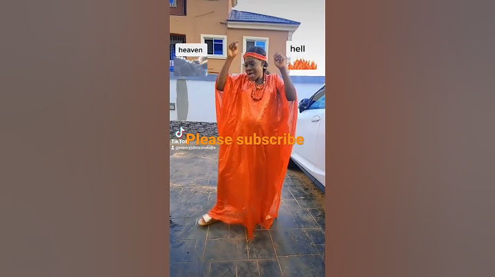 Mercy Johnson can be so funny😂🤣 #shorts #youtubeshorts #nollywood