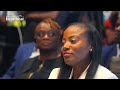 SEG 2 TMEP 3025 | Best of the Best Regatta 01