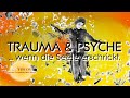 Trauma & Psyche