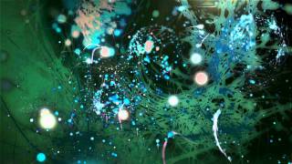 Nihilore - A Melody for those who seek truth