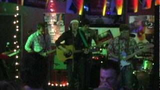 Sohio Finally See The Light