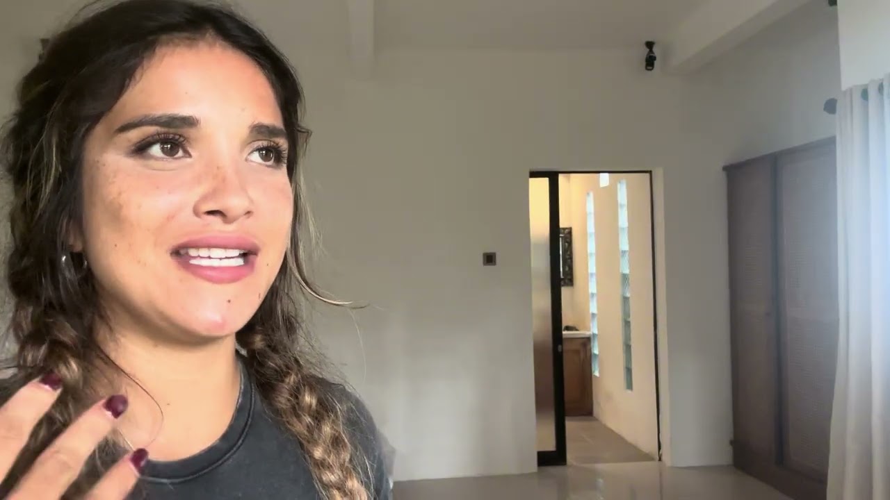 Новая эра для алхимика и мастера воплощения желаний.