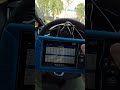 All-in-One Scanner That Does It All! #OBD2Scanner #CarRepair