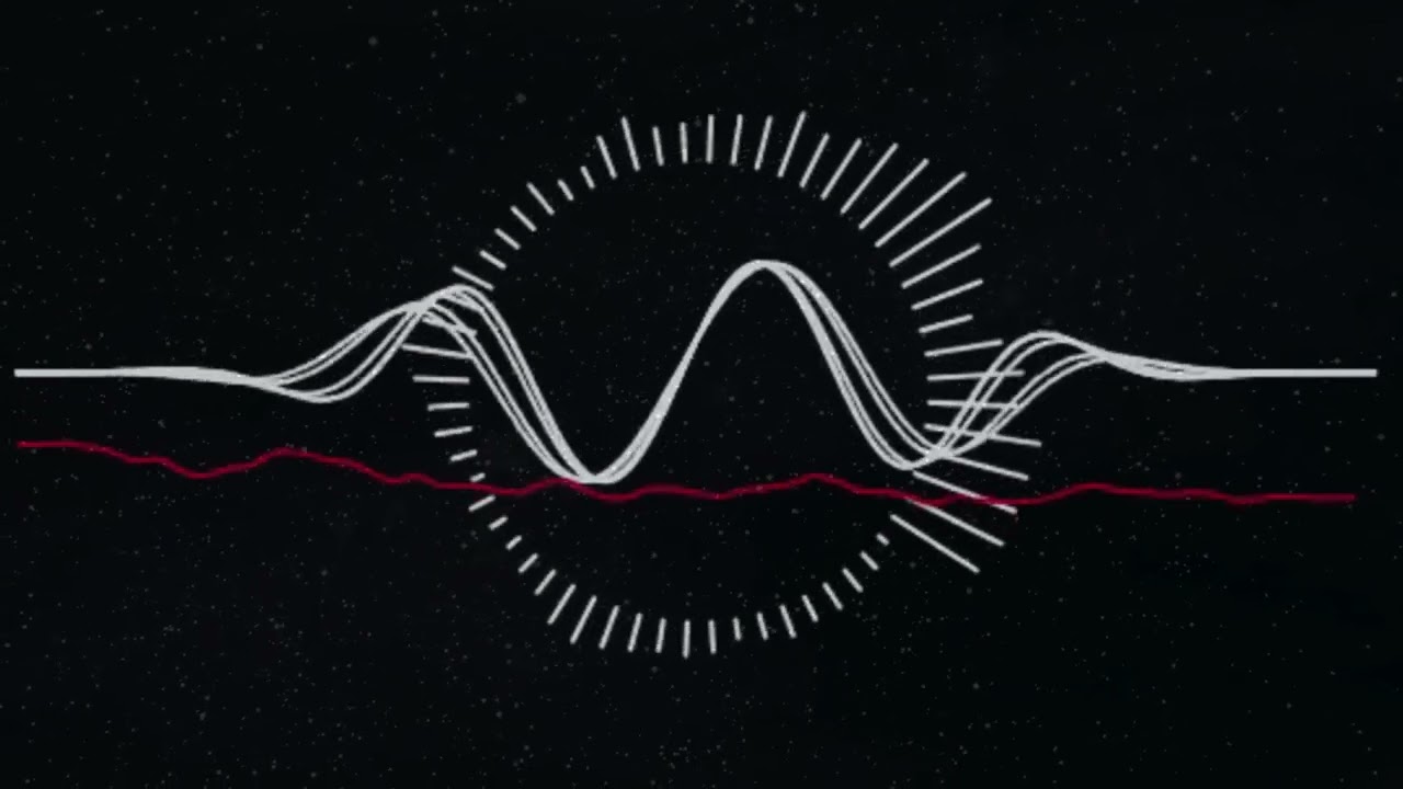 Nebulas Level 3: Apocalyptic Space Warfare | Trascendencia Musical [Soundtrack Audio Experience]