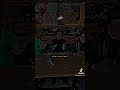 يلا عادي وزي بعضه مبقتش ازعل ع الي راح