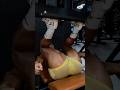 Leg Workout for Females #motivation #fitlifebalance #fitnessinspiration #femalebodybilder