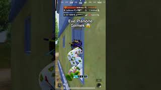 Planörle Eve Giren Oyuncu