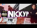 Avicii - Levels (NICKYP Hardstyle Tribute) Avicii - Levels (NICKYP Hardstyle Tribute)