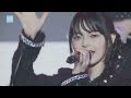 【ハロ!ステ438】「マナーモード」 #アンジュルム (7 10 中野サンプラザ)